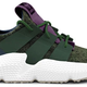 Illustration for article titled OK, Maybe Adidas iDragon Ball/i Sneakers Wont Be That Bad